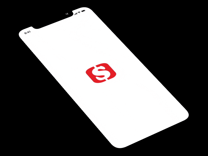 Rectangle 7