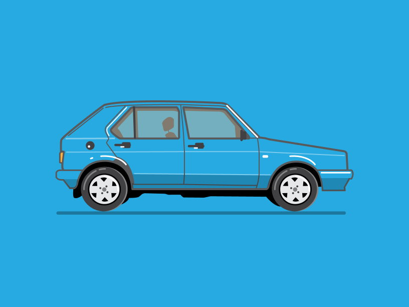 Rectangle 7